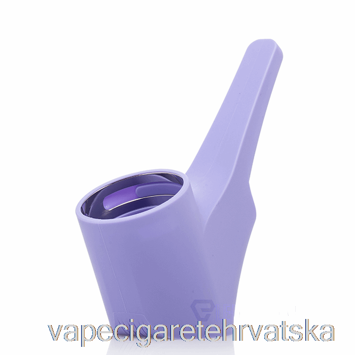 Vape Cigarete Puffco Proxy Putna Cijev Purple